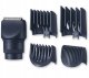 Trymer Panasonic XShape Pack 1 MultiShape 4