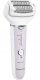 Panasonic ES-EY30AV503 depilator + 3 końcówki 2