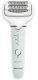 Panasonic ES-EY70AG503 Depilator z 5 końcówkami 2