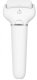 Panasonic ES-EY70AG503 Depilator z 5 końcówkami 4