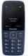 Panasonic KX-TF400EXC Telefon komórkowy łatwy w obsłudze 4G dla seniora 1