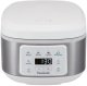 Panasonic Panasonic SR-DA152WXE Ryżowar Parowar 770W 1,5L Timer FuzzyLogic 1