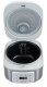 Panasonic Panasonic SR-DA152WXE Ryżowar Parowar 770W 1,5L Timer FuzzyLogic 2