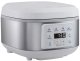 Panasonic Panasonic SR-DA152WXE Ryżowar Parowar 770W 1,5L Timer FuzzyLogic 3