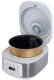 Panasonic Panasonic SR-DA152WXE Ryżowar Parowar 770W 1,5L Timer FuzzyLogic 4