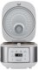 Panasonic Panasonic SR-DA152WXE Ryżowar Parowar 770W 1,5L Timer FuzzyLogic 5