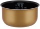 Panasonic Panasonic SR-DA152WXE Ryżowar Parowar 770W 1,5L Timer FuzzyLogic 6