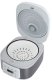 Panasonic Panasonic SR-DA152WXE Ryżowar Parowar 770W 1,5L Timer FuzzyLogic 7
