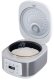 Panasonic Panasonic SR-DA152WXE Ryżowar Parowar 770W 1,5L Timer FuzzyLogic 9