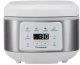 Panasonic Panasonic SR-DA152WXE Ryżowar Parowar 770W 1,5L Timer FuzzyLogic 10
