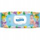 Superfresh Chusteczki nawilżane dla dzieci SUPERFRESH, 72 szt. 1