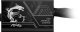 Zasilacz MSI MAG A650BN PCIE5 II 650W 3