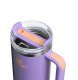 Stanley Kubek Termiczny Quencher H2.O FlowState 1.18L Periwinkle Shimmer 10-10825-420 3