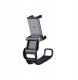 8BitDo - Adjustable Phone Mount 2