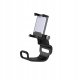 8BitDo - Adjustable Phone Mount 3