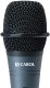 Mikrofon Carol CAROL E dźwiękowy 916SU Mikrofon dynamiczny USB 8