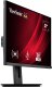 Monitor ViewSonic VG2748A-2K 4