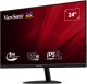 Monitor ViewSonic VA24E2-H 3
