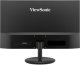 Monitor ViewSonic VA24E2-H 9