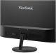 Monitor ViewSonic VA24E2-H 10