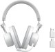 Bezprzewodowe słuchawki HAVIT Fuxi-H8 (białe) 1