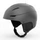MIVIDA Kask zimowy GIRO RATIO matte titanium roz. L (59-62.5 cm) 1