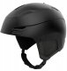 MIVIDA Kask zimowy GIRO RATIO matte black roz. XL (62.5-65 cm) 1