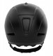 MIVIDA Kask zimowy GIRO RATIO matte black roz. XL (62.5-65 cm) 2