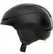 MIVIDA Kask zimowy GIRO RATIO matte black roz. XL (62.5-65 cm) 3