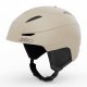 MIVIDA Kask zimowy GIRO RATIO matte stone roz. L (59-62.5 cm) 1