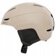 MIVIDA Kask zimowy GIRO RATIO matte stone roz. L (59-62.5 cm) 2