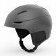 MIVIDA Kask zimowy GIRO RATIO MIPS matte titanium roz. XL (62.5-65 cm) 1