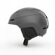 MIVIDA Kask zimowy GIRO RATIO MIPS matte titanium roz. XL (62.5-65 cm) 2