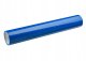 WINDOW PROTECTIVE FILM 60CMX75M BLUE 2