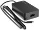 Zasilacz do laptopa Natec Grayling GaN USB-C 65W do laptopów, tabletów, telefonów (NZU-2361) 4