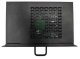 Komputer Avtek Avtek OPS i5 13450HX 8GB 256GB/Win 11 Pro 3