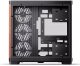Obudowa Jonsbo TK-4 Wood czarna (TK-4 W/BLACK) 6
