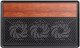Obudowa Jonsbo TK-4 Wood czarna (TK-4 W/BLACK) 8