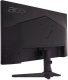 Monitor Acer VG240YW3bmiipx (UM.QV0EE.310) 5