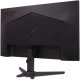 Monitor Acer VG240YW3bmiipx (UM.QV0EE.310) 6