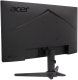 Monitor Acer VG270UP6bmiipx (UM.HV0EE.609) 5
