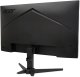 Monitor Acer VG270UP6bmiipx (UM.HV0EE.609) 6