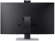 Monitor Acer ProDesigner PE270XTb (UM.HP0EE.010) 6