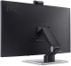 Monitor Acer ProDesigner PE270XTb (UM.HP0EE.010) 7