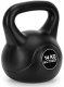Kettlebell bitumiczny 14 kg 1