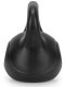 Kettlebell bitumiczny 14 kg 9