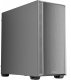 Obudowa Antec P7 S Czarny (0-761345-10258-2) 1
