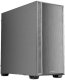 Obudowa Antec P7 S Czarny (0-761345-10258-2) 2