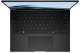 Laptop Asus ZenBook UM3406KA-WS79T Ryzen AI 7 350/14" WUXGA (1920x1200) TouchScreen/32GB/SSD 1TB/BT/BLKB/AMD Radeon 860M/Win 11 Jade Black 6