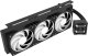 Chłodzenie wodne Zalman Chłodzenie wodne ALPHA2 SE A36 BL 360 mm CPU Liquid Cooler 2